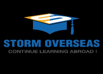 Storm-overseas-Educational-consultant-Karimnagar-Telangana-1