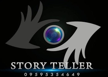 Story-teller-Videographers-Gandhibagh-nagpur-Maharashtra-1