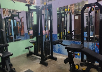 Strength-health-club-Gym-Kanpur-Uttar-pradesh-1