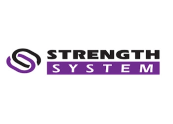 Strength-system-Gym-Royapettah-chennai-Tamil-nadu-1