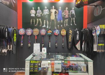 Stringing-point-Sports-shops-Karnal-Haryana-2