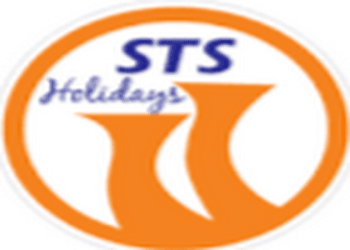 Sts-travels-online-Travel-agents-Poojappura-thiruvananthapuram-Kerala-2