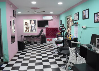 Stud-in-tattoo-Tattoo-shops-Kondapalli-vijayawada-Andhra-pradesh-2