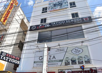 Stud-in-tattoo-Tattoo-shops-Vijayawada-junction-vijayawada-Andhra-pradesh-1