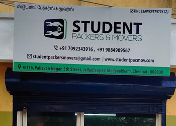 Student-packers-movers-Packers-and-movers-Madipakkam-chennai-Tamil-nadu-1