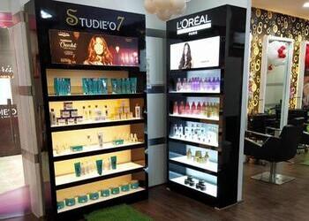 Studieo7-Beauty-parlour-Palayamkottai-tirunelveli-Tamil-nadu-2