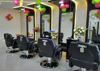 Studieo7-Beauty-parlour-Palayamkottai-tirunelveli-Tamil-nadu-3