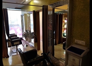 Studio-11-Beauty-parlour-Hazaribagh-Jharkhand-2