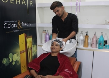 Studio-11-Beauty-parlour-Patna-Bihar-3