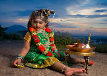 Studio-51-Photographers-Salem-Tamil-nadu-1