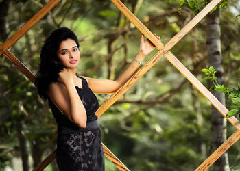 Studio-51-Photographers-Salem-Tamil-nadu-3