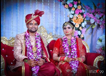 Studio-99-Wedding-photographers-Sector-9-bokaro-Jharkhand-2