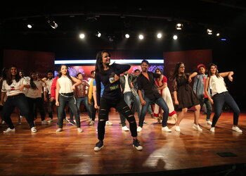 Studio-antara-Dance-schools-Jalandhar-Punjab-2