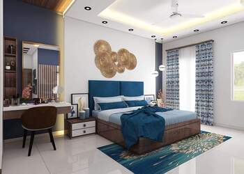 Studio-artristudio-artrio-Interior-designers-Karnal-Haryana-2