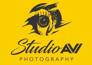 Studio-avi-photography-Photographers-Boring-road-patna-Bihar-1