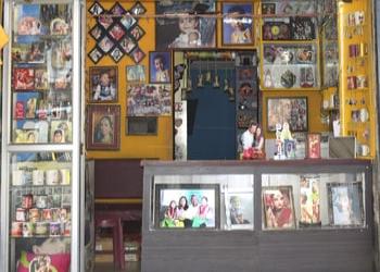 Studio-chitrali-Gift-shops-Bagdogra-siliguri-West-bengal-2