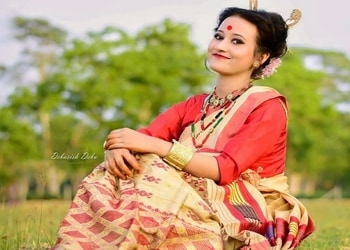 Studio-debashis-debu-Wedding-photographers-Jorhat-Assam-1