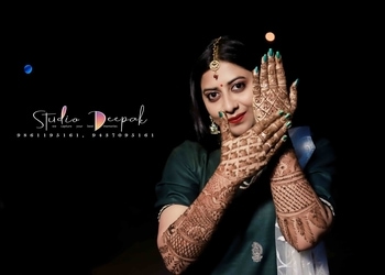 Studio-deepak-Photographers-Basanti-colony-rourkela-Odisha-2