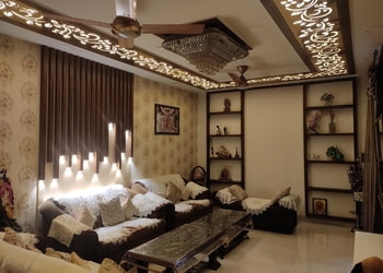 Studio-kai-Interior-designers-Sector-15-noida-Uttar-pradesh-3