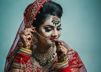 Studio-next-Photographers-Agra-Uttar-pradesh-2