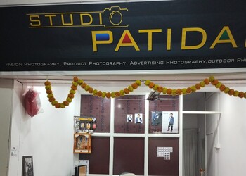 Studio-patidar-Photographers-Rajeev-nagar-ujjain-Madhya-pradesh-1