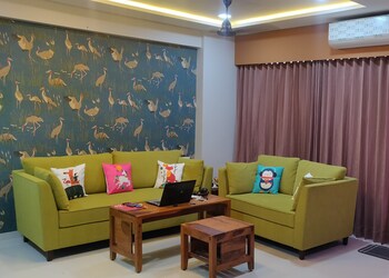 Studio-pepperfry-Furniture-stores-Ahmedabad-Gujarat-3