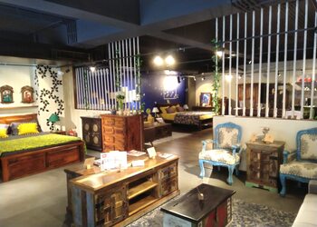 Studio-pepperfry-Furniture-stores-Akota-vadodara-Gujarat-3