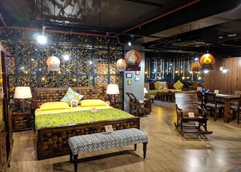 Studio-pepperfry-Furniture-stores-Ballygunge-kolkata-West-bengal-2