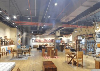 Studio-pepperfry-Furniture-stores-Gurugram-Haryana-2