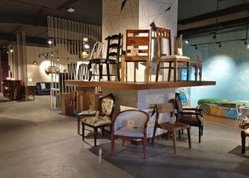 Studio-pepperfry-Furniture-stores-Hyderabad-Telangana-2