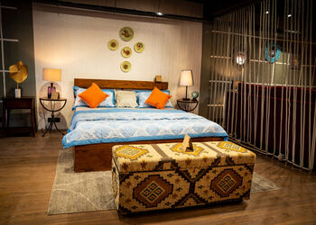 Studio-pepperfry-Furniture-stores-Kaulagarh-dehradun-Uttarakhand-3