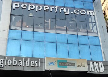 Studio-pepperfry-Furniture-stores-Khanapara-guwahati-Assam-1