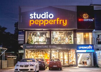 Studio-pepperfry-Furniture-stores-Peroorkada-thiruvananthapuram-Kerala-1