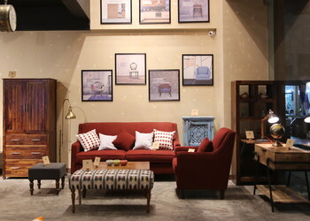 Studio-pepperfry-Furniture-stores-Rajendra-nagar-indore-Madhya-pradesh-3