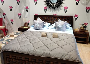 Studio-pepperfry-Furniture-stores-Surat-Gujarat-2