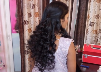 Studio-r-beauty-salon-Beauty-parlour-Kodambakkam-chennai-Tamil-nadu-3