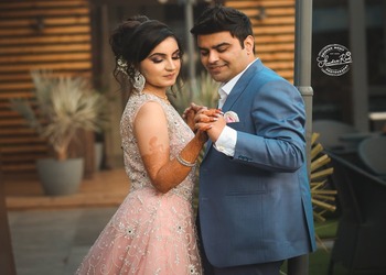 Studio-red-21-Wedding-photographers-Sector-12-karnal-Haryana-2