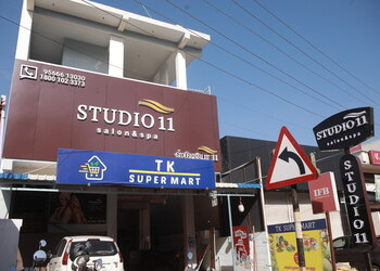 Studio11-Beauty-parlour-Avinashi-Tamil-nadu-1