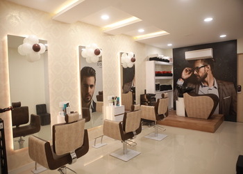 Studio11-Beauty-parlour-Avinashi-Tamil-nadu-2