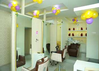 Studio11-Beauty-parlour-Bhavani-erode-Tamil-nadu-2