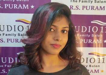 Studio11-Beauty-parlour-Coimbatore-junction-coimbatore-Tamil-nadu-3