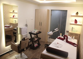 Studio11-Beauty-parlour-Coimbatore-Tamil-nadu-2