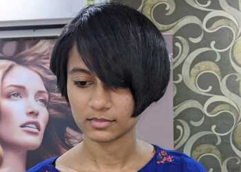 Studio11-Beauty-parlour-Salem-Tamil-nadu-3