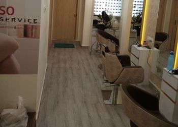 Studio11-salon-spa-Beauty-parlour-Kadapa-Andhra-pradesh-1