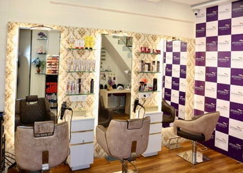 Studio11-salon-spa-Beauty-parlour-Kothrud-pune-Maharashtra-2