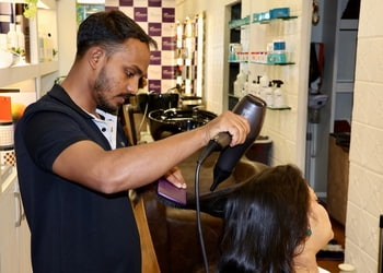 Studio11-salon-spa-Beauty-parlour-Kothrud-pune-Maharashtra-3