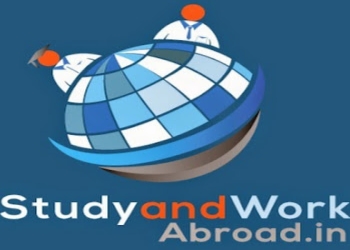 Study-and-work-abroad-avf-consultants-Educational-consultant-Malad-Maharashtra-1