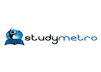 Study-metro-jaipur-Educational-consultant-Adarsh-nagar-jaipur-Rajasthan-1