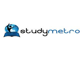 Study-metro-jaipur-Educational-consultant-Jaipur-Rajasthan-1