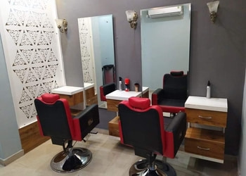 Stunning-looks-Beauty-parlour-Adarsh-nagar-jalandhar-Punjab-3